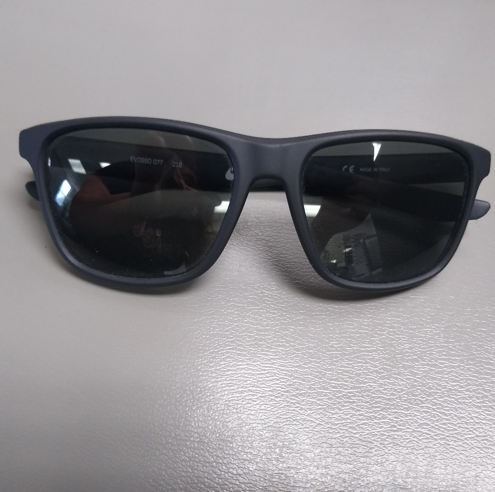 Nike Sunglasses